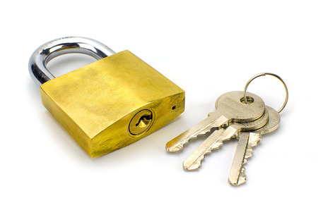 Price List - Affordable prices for professional locksmith service